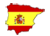JULVESTONE - Espanol
