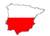 JULVESTONE - Polski